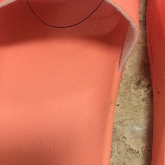 NWT DMG KAPPA sandals unisex - Picture 2 of 7